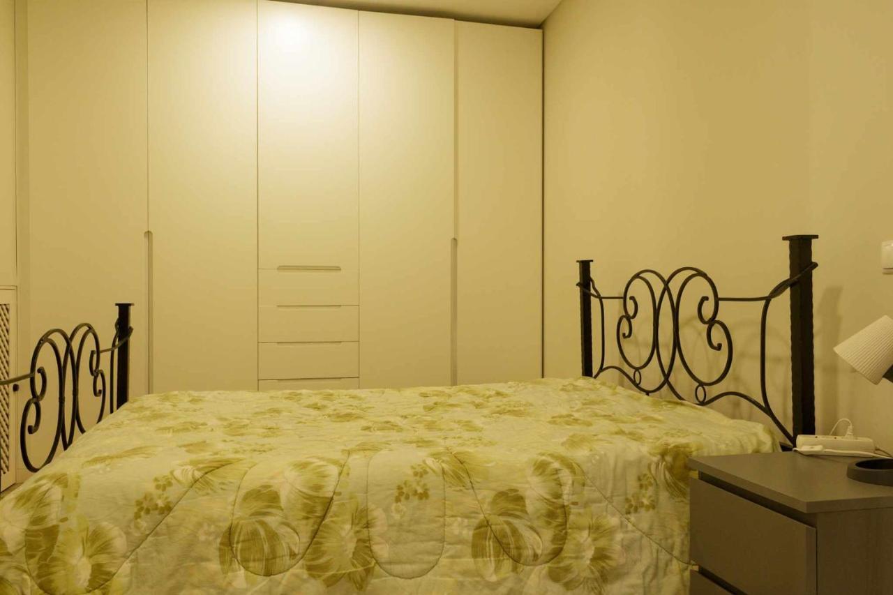 Apartamento Almirante T1 By Yha Tavira Extérieur photo
